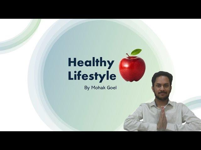 Healthy Lifestyle #motivation #healthylifestyle #health #wellbeing #wellness #fitness