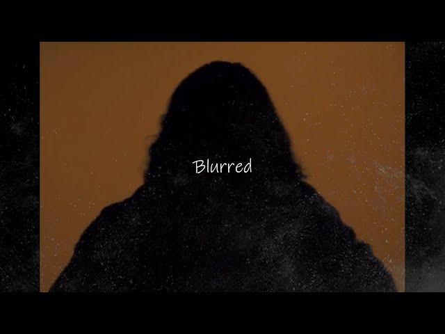 (FREE FOR PROFIT) Realestk x Smooth R&B Soul type beat "Blurred"