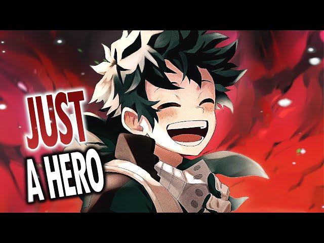 Nightcore - Something Just Like This (But it hits different) (Lyrics)