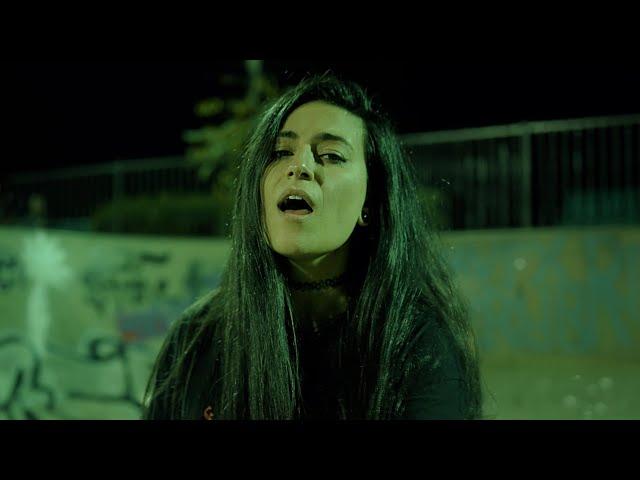 Lauren Babic – Breathe You In (Official Music Video)