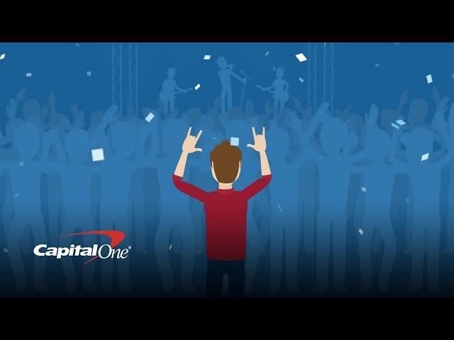 What Is A Simple Interest Loan? | Capital One