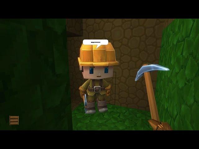 Digger Online Gameplay (PC HD) [1080p]