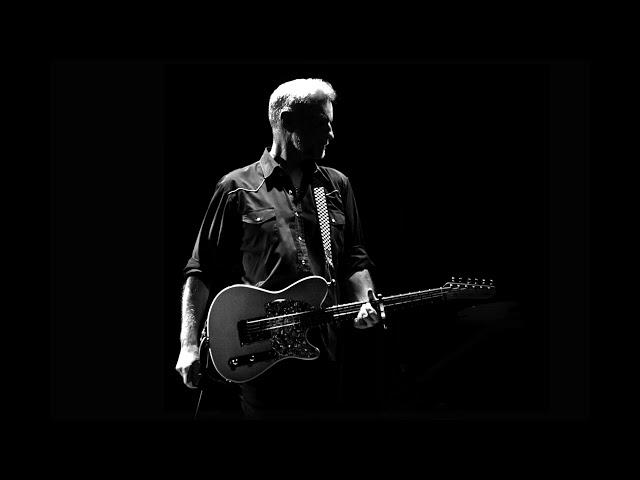 Billy Bragg - Rich Men Earning North of a Million