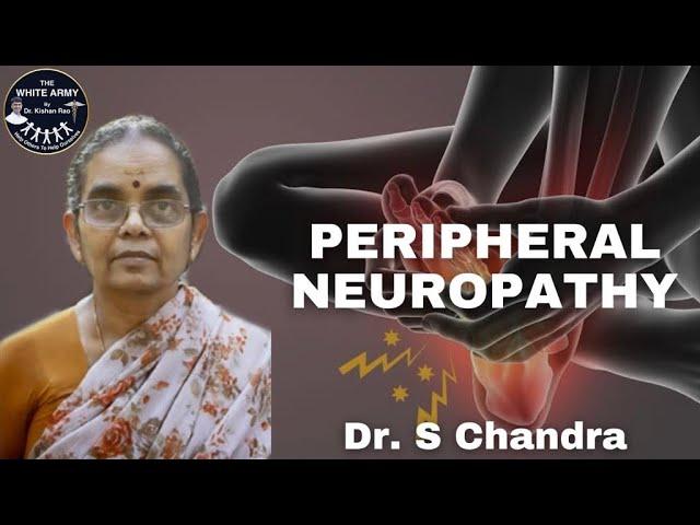 Peripheral Neuropathy