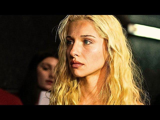 CULTE / Loft Story Bande Annonce VF (2024, Prime Video) Anaïde Rozam, Marie Colomb