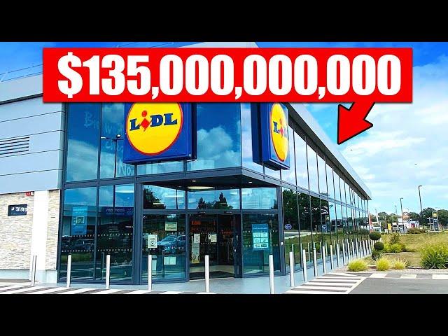 10 Private Companies Making BILLIONS! Shocking Revenue Figures Exposed