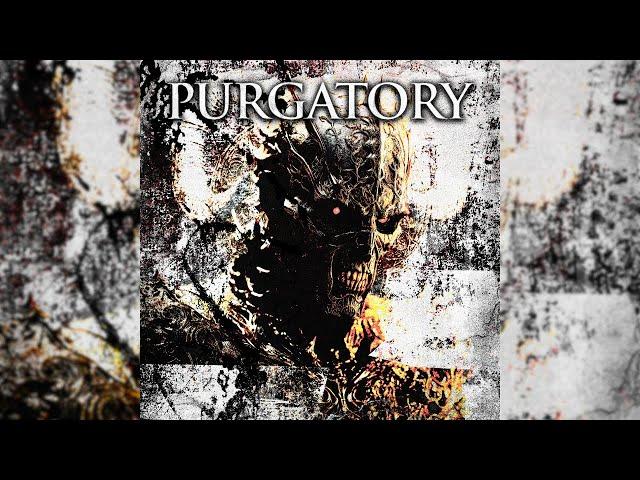 [25+] FREE DRILL LOOP KIT / SAMPLE PACK 2023 "PURGATORY" (Dark, Vocal, Orchestral)