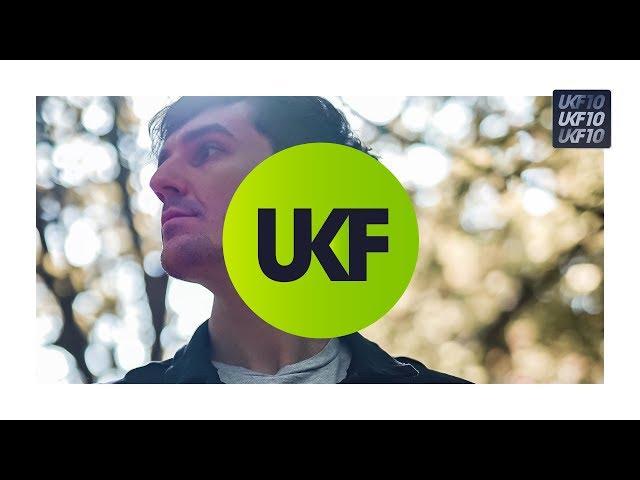 Grafix - Break The Cycle (ft. Chrissie Huntley)