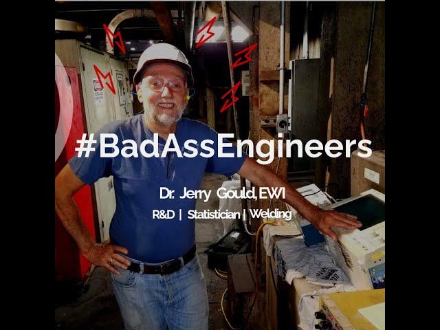 #BadAssEngineers tip - know your customer