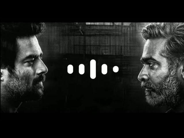 Vikram Vedha | BGM Ringtone | Download Now