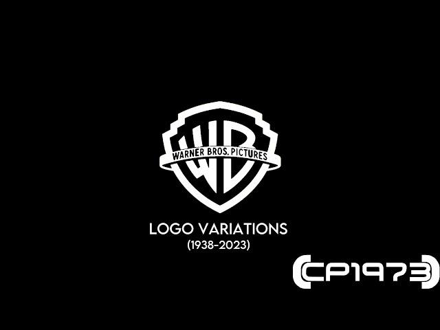 Warner Bros. Pictures Logo Variations