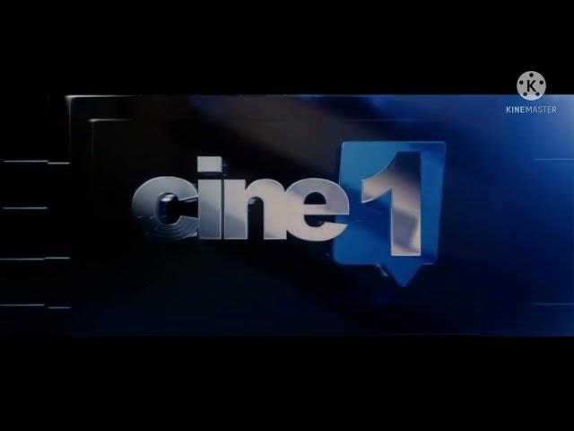 Cine1 Studios/Cinevaas Pictures