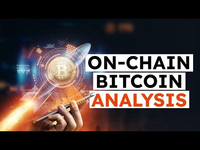 BITCOIN SPECULATORS ARE BACK: Inflows & On-Chain Analysis