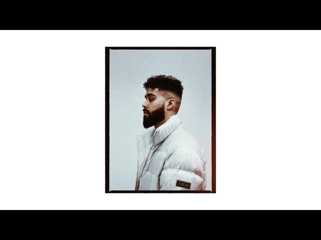 [FREE FOR PROFIT] AP DHILLON TYPE BEAT "STARS"