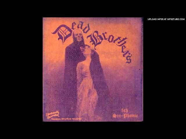 The Dead Brothers - Tic Tac