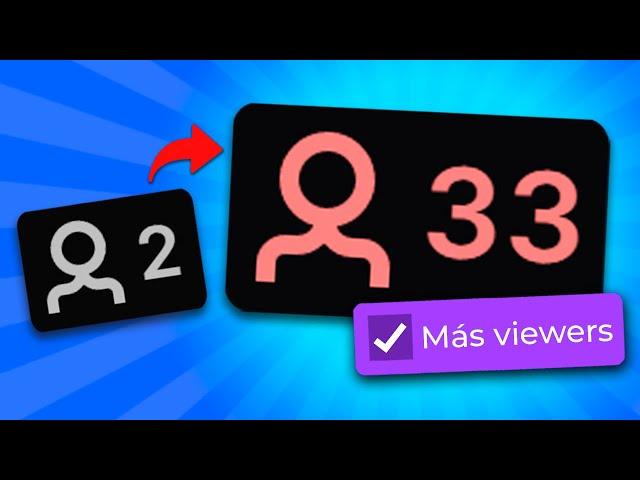 DEJA DE SER ABURRIDO Y HAZ ESTO EN TUS STREAMS | Duodedos