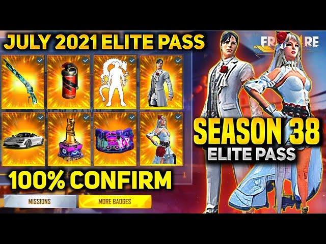 july elite pass free fire / july elite pass free fire 2021 tamil / next elite pass in freefire tamil