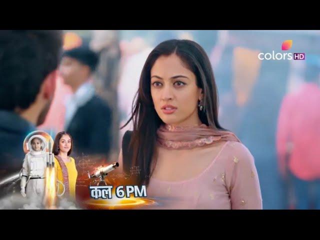 Apollena SERIAL UPDATE: Apollena के जिंदगी में हुई नए शक्स की Entry