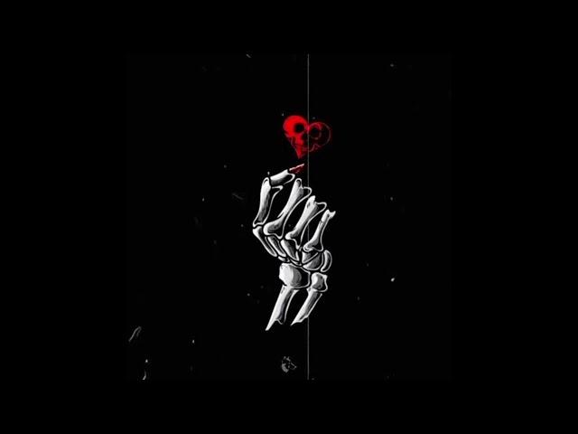 "Red Room" Hard Metro Booming Type Beat (Free) Piano Sad Beat