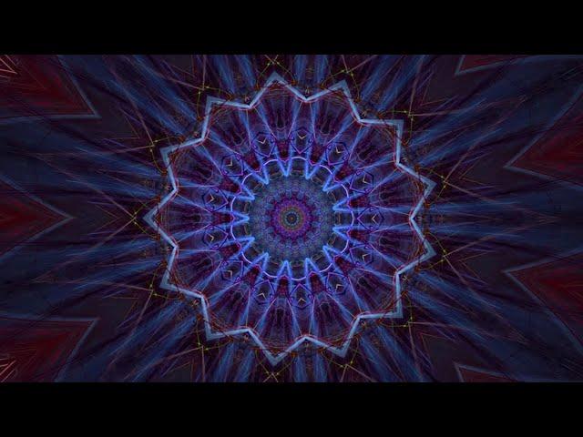 Insomnia Relief - Fall Asleep Fast - Binaural Beats & Isochronic Tones (Subliminal Messages)