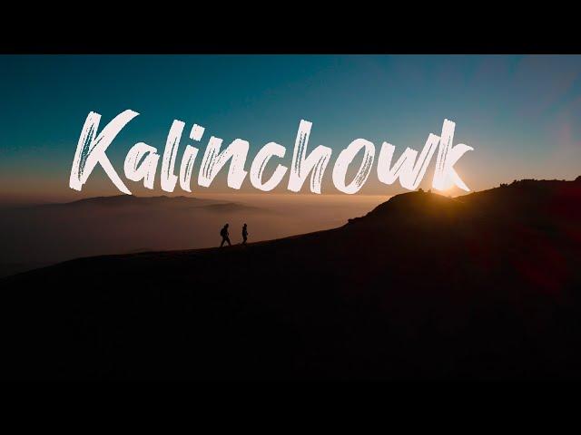 Kalinchowk Cinematic Vlog | Sony A7 IV | DJI Air 2s | Nepal