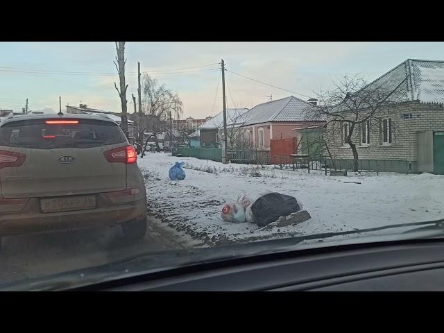 Если произошло ДТП. Стоит ли, обращаться к Аварийным Комиссарам??? Личный опыт.