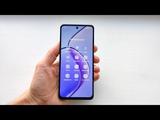 Как удалить серые приложения realme? удалить приложения призраки