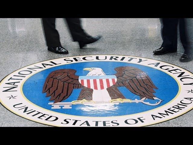 Spying on Lawyers: Snowden Documents Show NSA Ally Targeted U.S. Law Firm