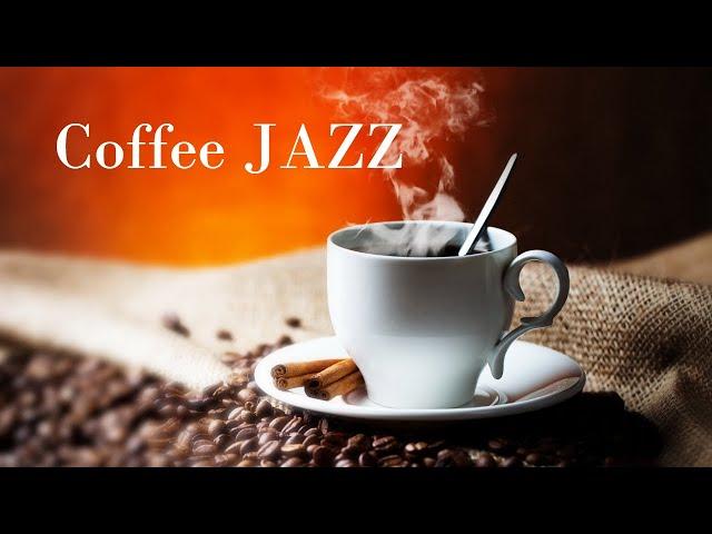 coffee JAZZ with work relaxing ,Coffee music,,Study,Reading