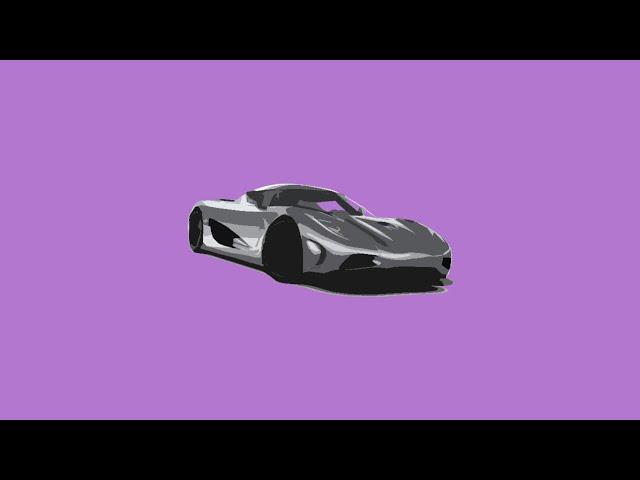 Need For Speed Type Beat