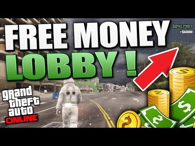 Money LOBBYYGT:Zued Nick XD YT