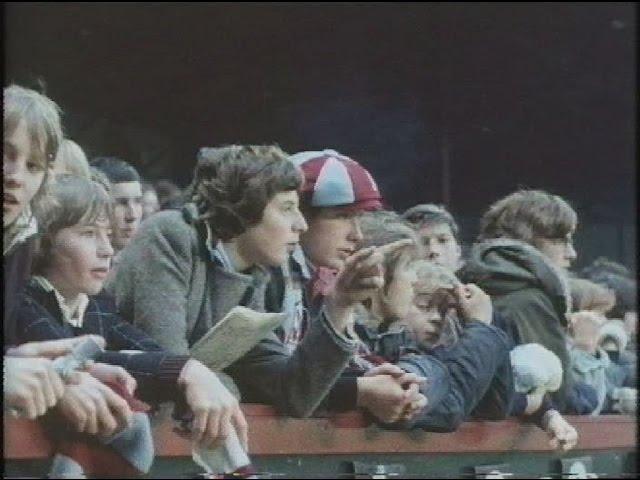 West Ham | Football | East London | 1978