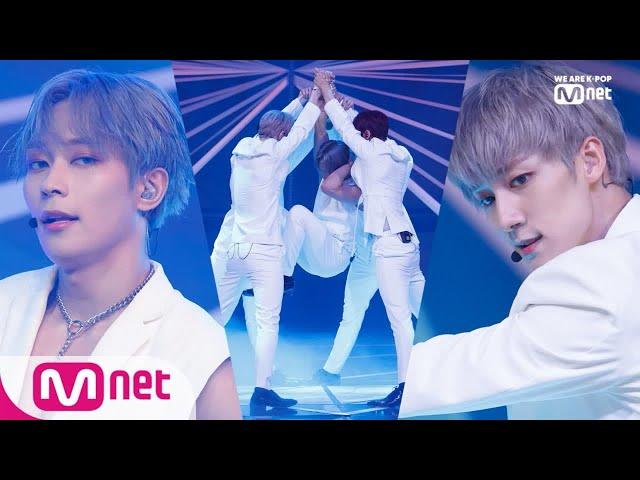 [KNK - Sunset] Comeback Stage | M COUNTDOWN 190718 EP.628