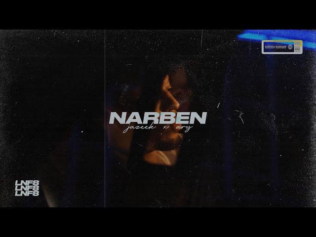 [FREE] JAZEEK x ARY Type Beat | NARBEN | 2023