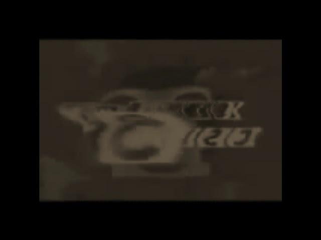 NEW EFFECT Klasky Csupo in M Major 752614