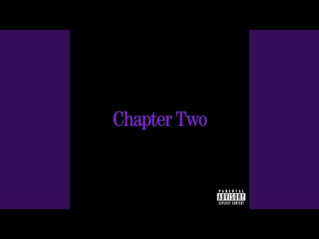 Chapter 2