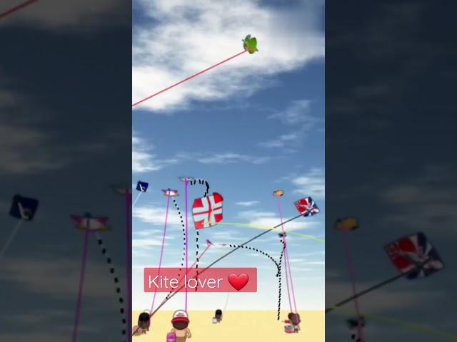 #games #games #kite #kitelover #kites #kiteboard #kitefestival #viral #viral #kiteboarding #video