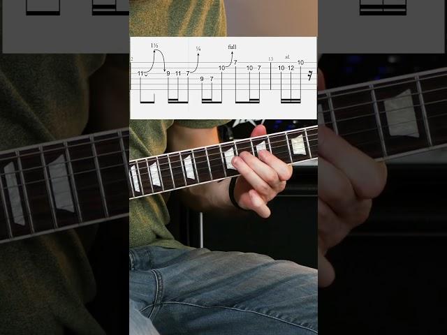 How to play Hotel california - With tab