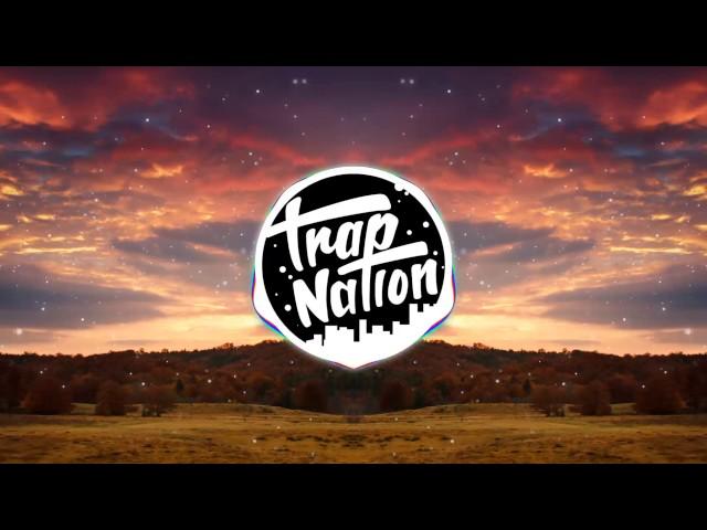 The Killers - Mr. Brightside (Two Friends Remix)