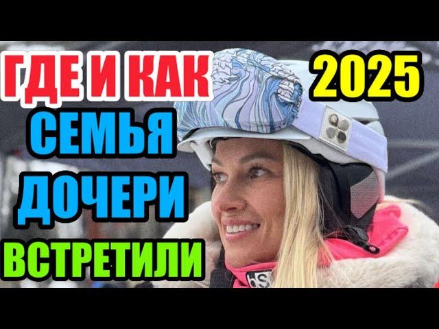 НЕЛИНЫ СЛЕЗЫ И ВСЕ ЗРЯ.Я СМОТРЕЛА И СИЛЬНО ЗАВИДОВАЛА.СОБАКУ ЗВЕРСКИ КАСТРИРОВАЛИ. ЖЕСТЬ НА ОТДЫХЕ