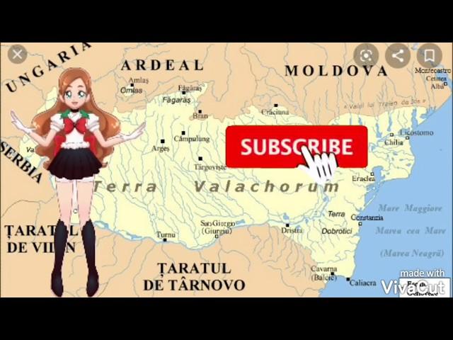 Intro Sailor Wallachia24