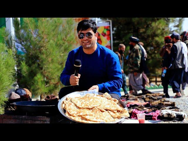 همایون در نمایشگاه،دستان دختران و زنان جادوگر،خزانی و فراورده های وطنی