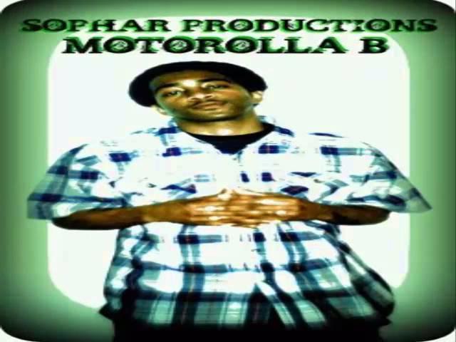 Motorolla Beats #BEATPLUG