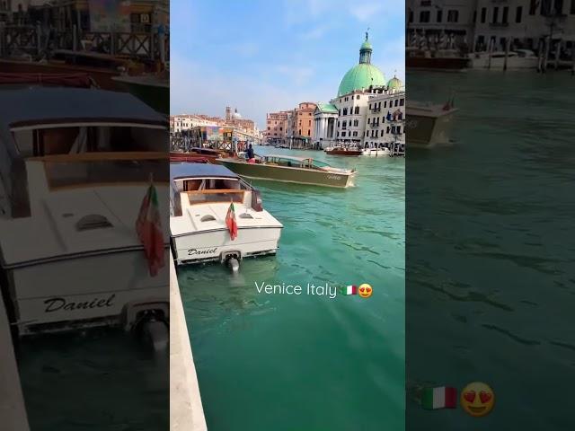 Venice Italy #europe #venice #italy #explore #travel #photography #love #shortviral #ytshorts