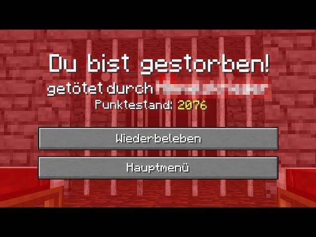 DAS GEHT ZU WEIT !!!! JETZT REICHT ES MIR! (YouTuber Insel)