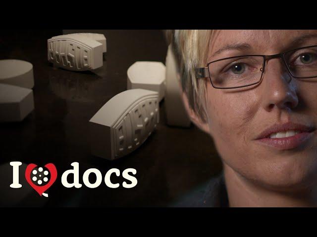 Why Big Pharma Re-Defined Mental Illness - The Age Of Anxiety - Health Documentary