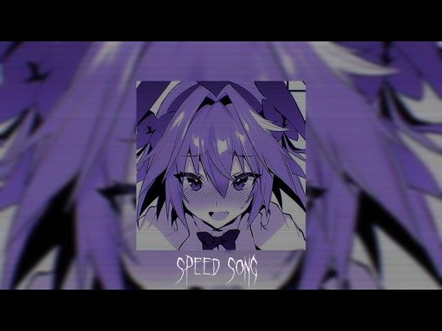 Dead Blonde - детка Киллер ///speed up