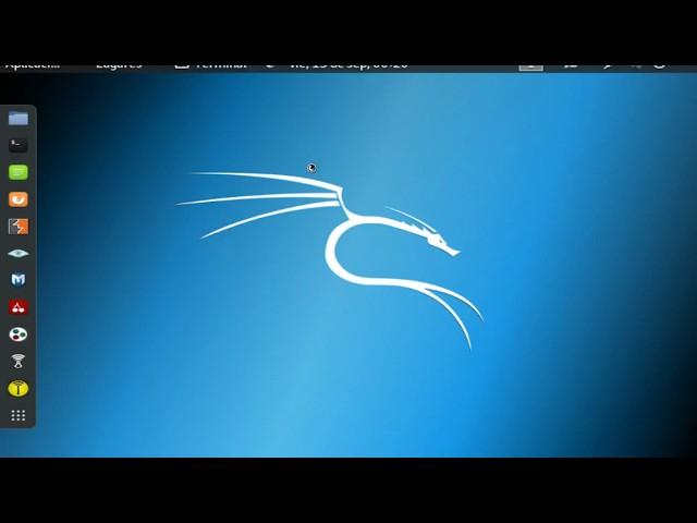 CÓMO INSTALAR KALI LINUX EN VIRTUAL BOX 2020 | TUTORIAL PARA PRINCIPIANTES