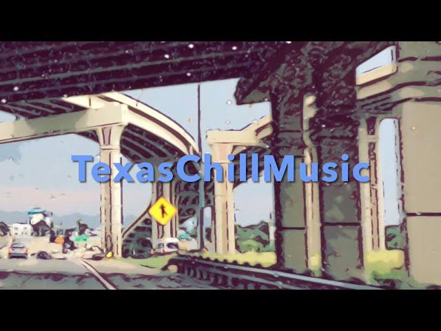 TexasChillMusic = Beat by: Hek+K Productions ~ Bowlarama 