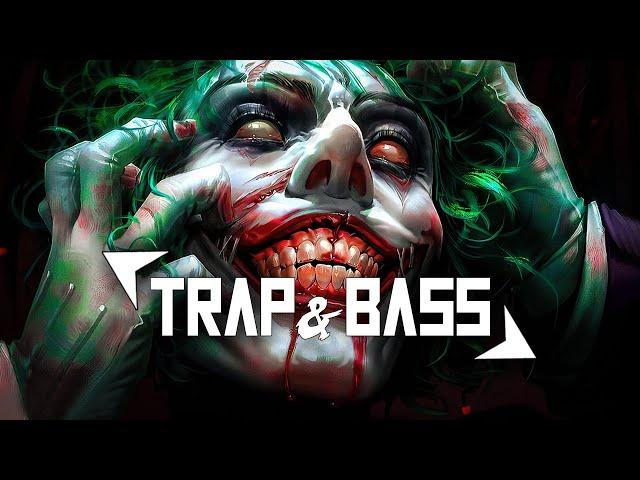 Trap Music 2020  Bass Boosted Best Trap Mix  #37